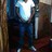 landlordfooly's profile image