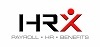 HRXPayroll's profile picture. HRX Payroll provides World Class Service in Payroll, Human Resources Solutions, Workers Compensation and Benefits Solutions. Visit http://t.co/fxYbSZqR now!
