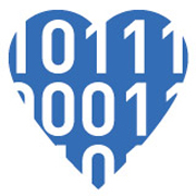 ByteLovers's profile picture. Ingenioso de Javascript. Apasionado de las nuevas TI