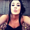 Kristen Griffiths - @KristenG_1 - Twitter