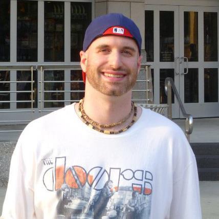 Host Vintage Ballers Podcast https://t.co/daK9HUR7zd & Founder https://t.co/ai90yOWiPh