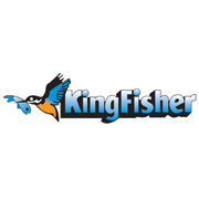Exclusive distributors of top brands of imported fishing tackle to speciality tackle dealers throughout Southern Africa.