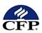 Competent  professional with more than 20 years experience  in marketing  and sales. Professionally  qualified  advising clients in real estate investing