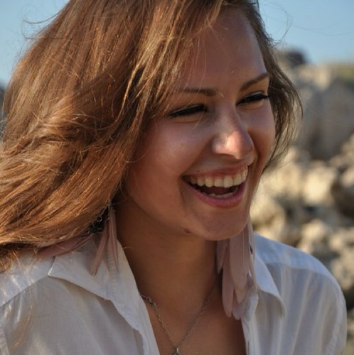 _ramalama's profile picture. 