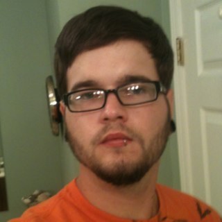 ri_kyle's profile picture. Stuck in a loop of not being able to decide what to do with my life thats full of geek times and smoking.