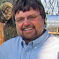Steve Anderson (@steve_mtown) 's Twitter Profile