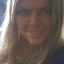 Alisha Deleon - @ATCgirl - Twitter