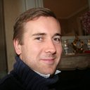 Pierre Alain ROBERT - @ParROBERT - Twitter