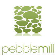 ThePebbleMill's profile picture. From Rocks to Pebbles, Gravel to Grit order any quantity you want from The Pebble Mill. Free Delivery to UK Mainland.
http://t.co/IJW3qmSd