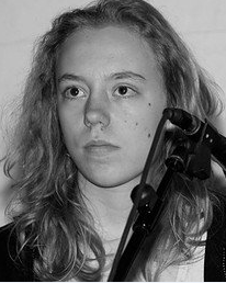 LauriedeZwart's profile picture. 