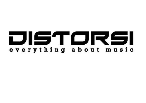 Kerjasama : distorsimagazine@rocketmail.com