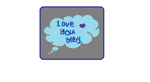 lydialing1's profile picture. singing