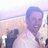 Harrison_Chinn's profile image