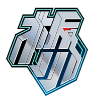 「機動戦士ガンダム 第07板倉小隊」公式twitterです。 出演者:板倉俊之・森本英樹・豊崎愛生・熊田茜音 他 #07itakura #戦場の絆II