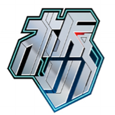 機動戦士ガンダム第07板倉小隊 07itakura Twitter