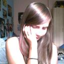 Alisha Faust - @AlishaFaust - Twitter