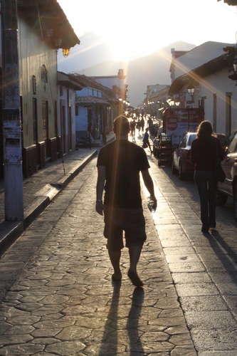 Mr_Easterfield's profile picture. 