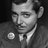 Clark__Gable's profile image