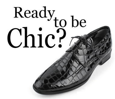 http://t.co/ZyT7TcDXoS, stylish clothes for stylish men. Follow us for updates, promo deals, and fashion news!