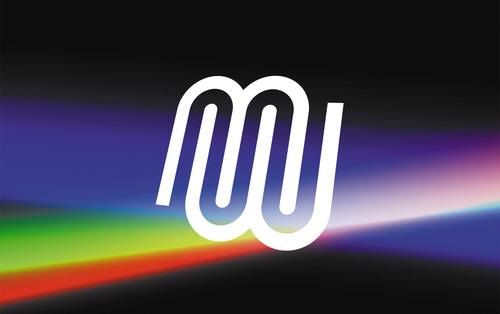 MWLightingsolut's profile picture. We are an independant lighting design service with over 25 years experience in the lighting industry dedicated to providing the best lighting solution