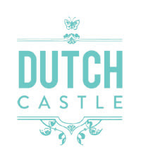 Dutch design ~ Made in Holland ~ Wonen ~ Lifestyle ~ Tafelen ~ Reizen