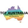 TCFaustralia's profile picture. TCF Australia provides support and assistance to the fashion and TCFL industry of Australia