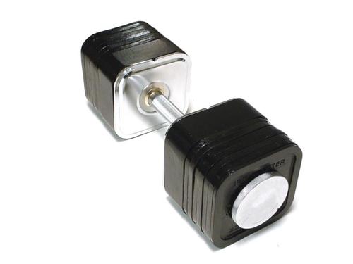 dOndernemendeFt's profile picture. 