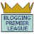 Blogging Prem League