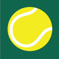 A UK charity that pays for qualified tennis coaches to introduce and teach tennis to children aged between 5-10 years old in the state sector