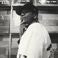 MURO (@djmuro) 's Twitter Profile