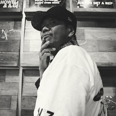 MURO (@DJMURO) / Posts / X