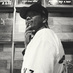 MURO (@djmuro) Twitter profile photo