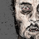 Tyler Mark Good - @h6x6n - Twitter