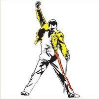 Ozcalis (@ozcalis) Twitter profile photo