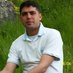 kazim (@kazimarslantas) Twitter profile photo kazim (@kazimarslantas) Twitter profile photo