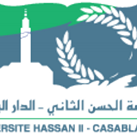 UH2C (@uh2c) 's Twitter Profile