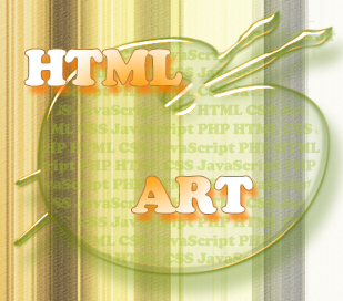 HTMLArt's profile picture. A highly professional and affordable human-coded XHTML/CSS, JavaScript and CMS coding service.