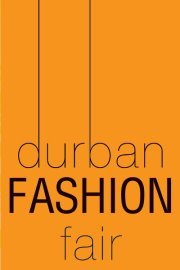 Join us at the Durban Fashion Fair. Watch the space for exciting fashion shows from up and coming, local, established and international designers.