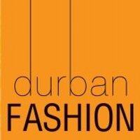 DurbanFashionFair (@dbnfashionfair) 's Twitter Profile