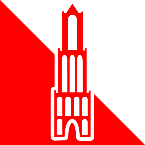 Utrecht