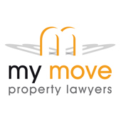 My Move Property Lawyers are the leading centralised provider of discounted conveyancing services in the UK
