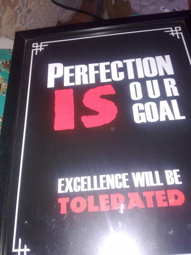rebealanees's profile picture. PEACE BE UPON HIM & EVERYONE|FOUNDER/WORKING PRESIDENT-INTERNATIONAL LADIES DEMOCRATIC FRONT_INLDF®|FOUNDER-AR GROUPS®|TG GEN/SEC-THRPDF®|PRABHAS FAN 2004|