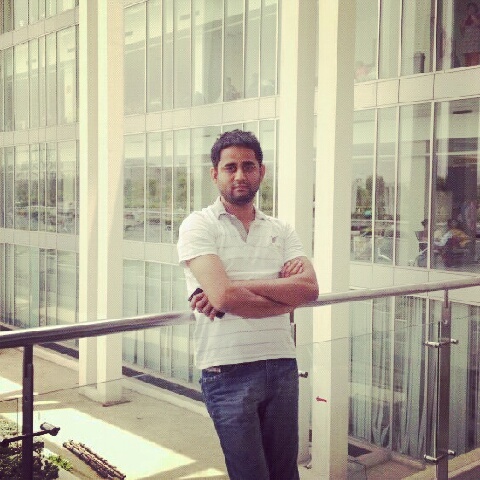 drtabrezalam Profile Picture