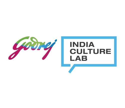 The Godrej India Culture Lab is a fluid experimental space that cross-pollinates ideas and people to explore what it means to be modern and Indian.