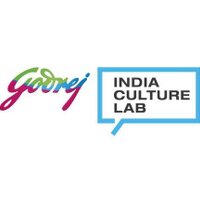 India Culture Lab(@IndiaCultureLab) 's Twitter Profile Photo