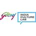 India Culture Lab (@IndiaCultureLab) Twitter profile photo