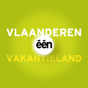 Vlaanderen vakantieland brengt je elke zaterdag en zondag op Eén de beste reistips voor ver weg en dichtbij.