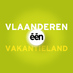 vlavak (@vakantieland) Twitter profile photo