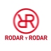 Rodar y Rodar (@rodarfilms) Twitter profile photo Rodar y Rodar (@rodarfilms) Twitter profile photo
