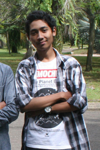 FTI_UBL | #VCC